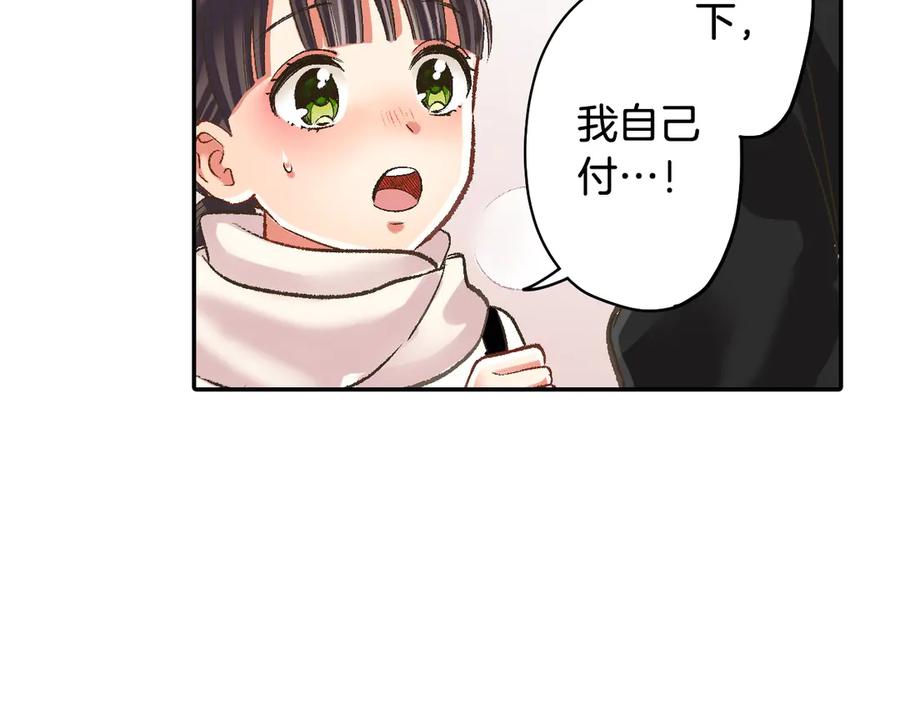 第304页