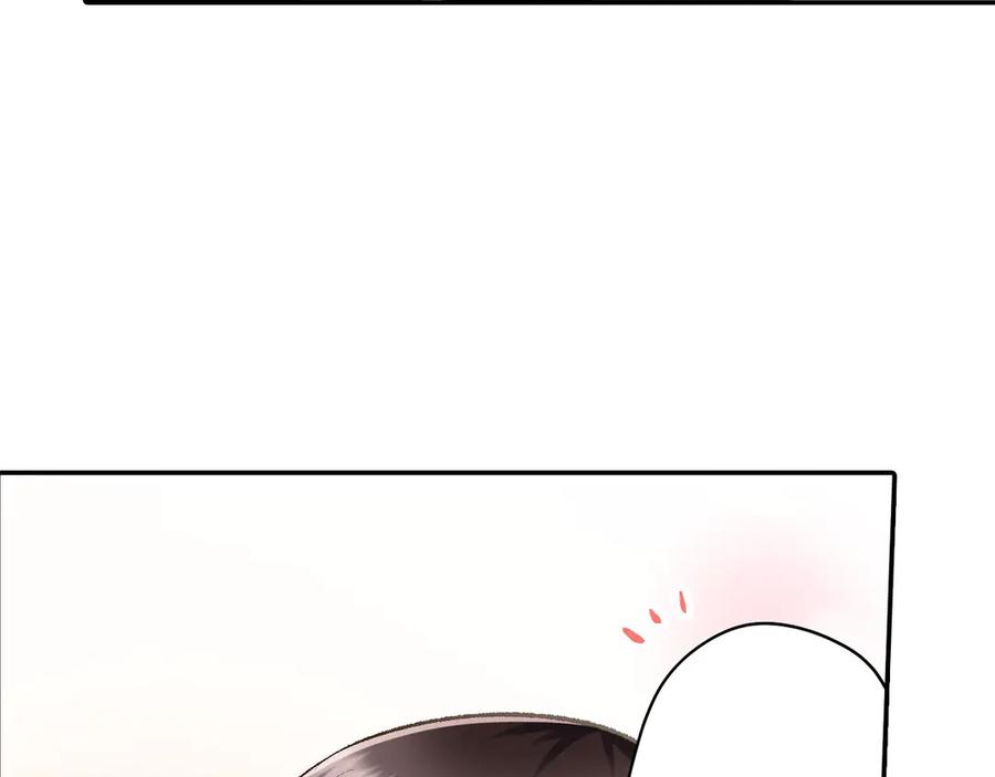 第340页
