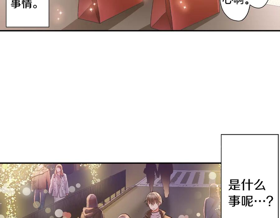 第352页