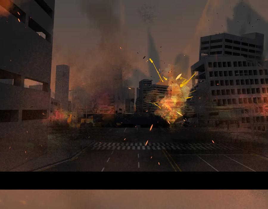 第107页