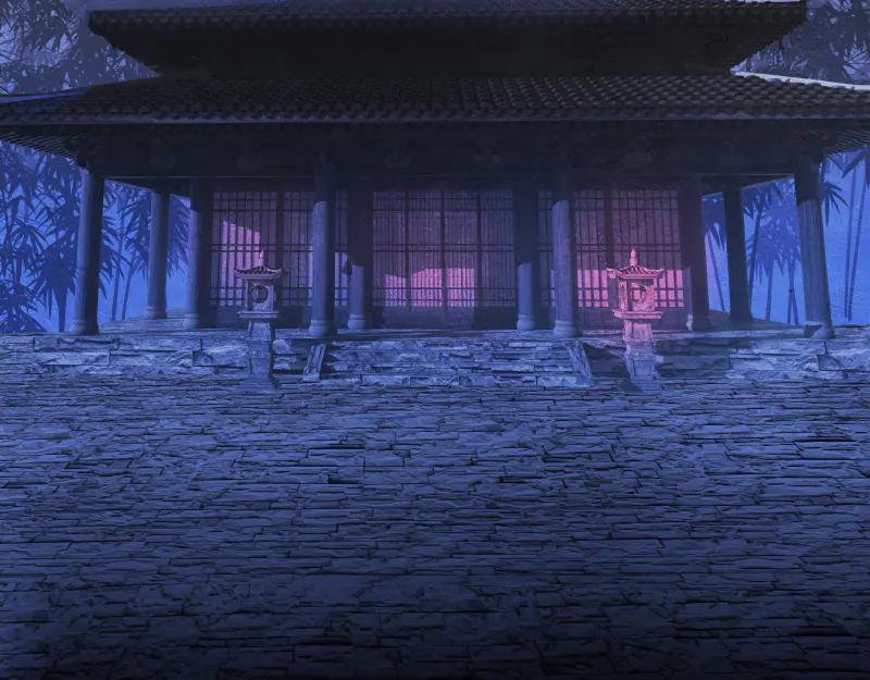 第27页