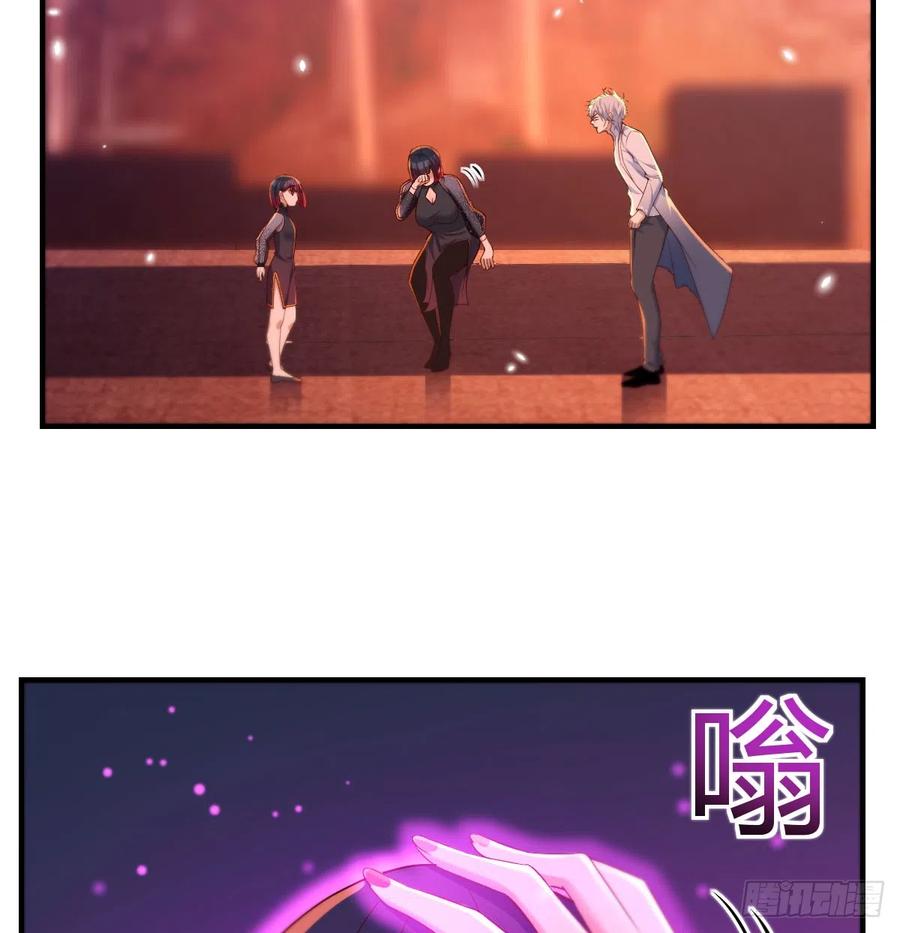 第180页