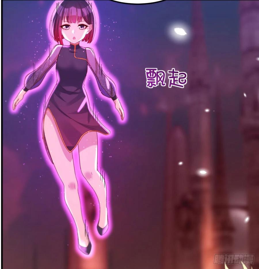 第182页