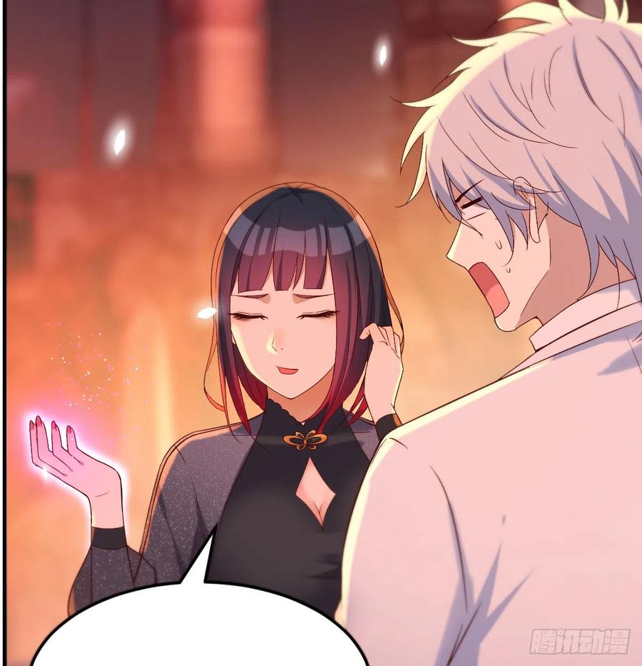 第183页