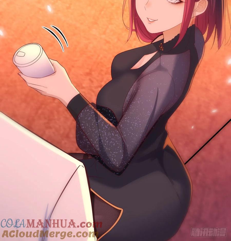 第189页