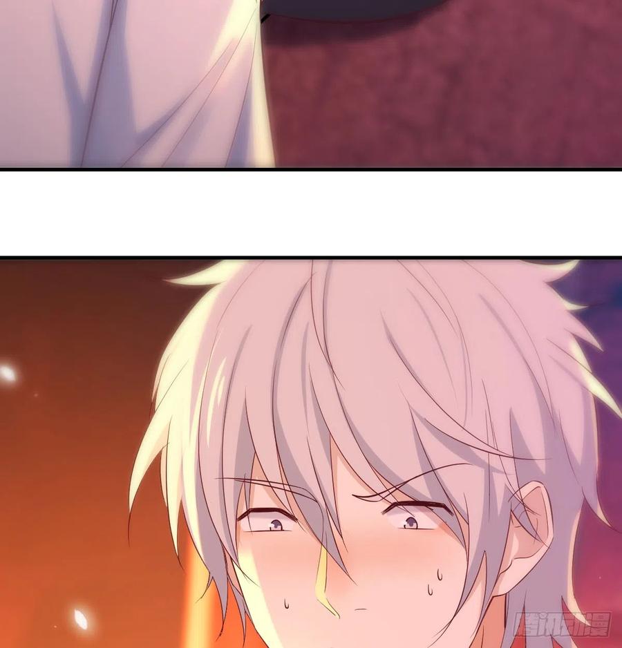 第190页