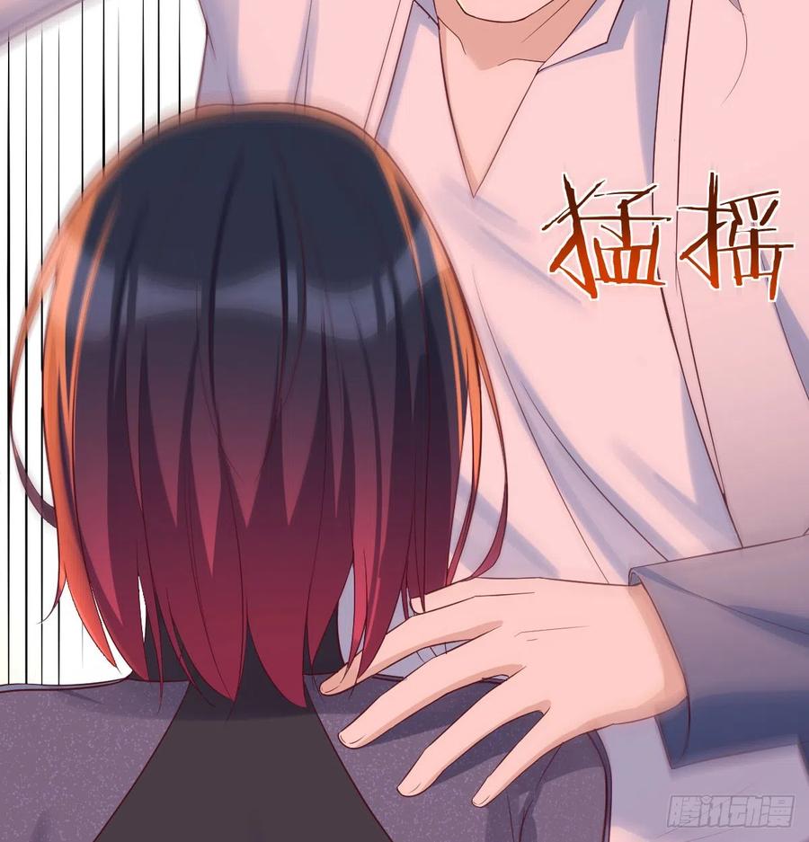 第200页