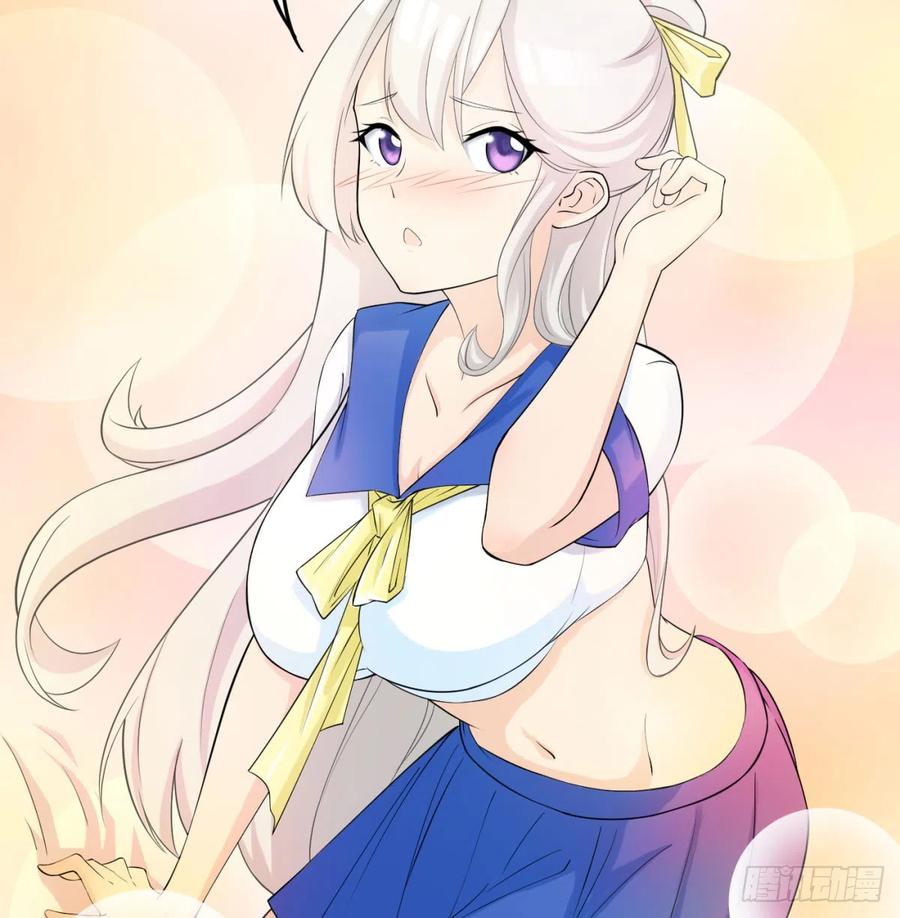 第98页