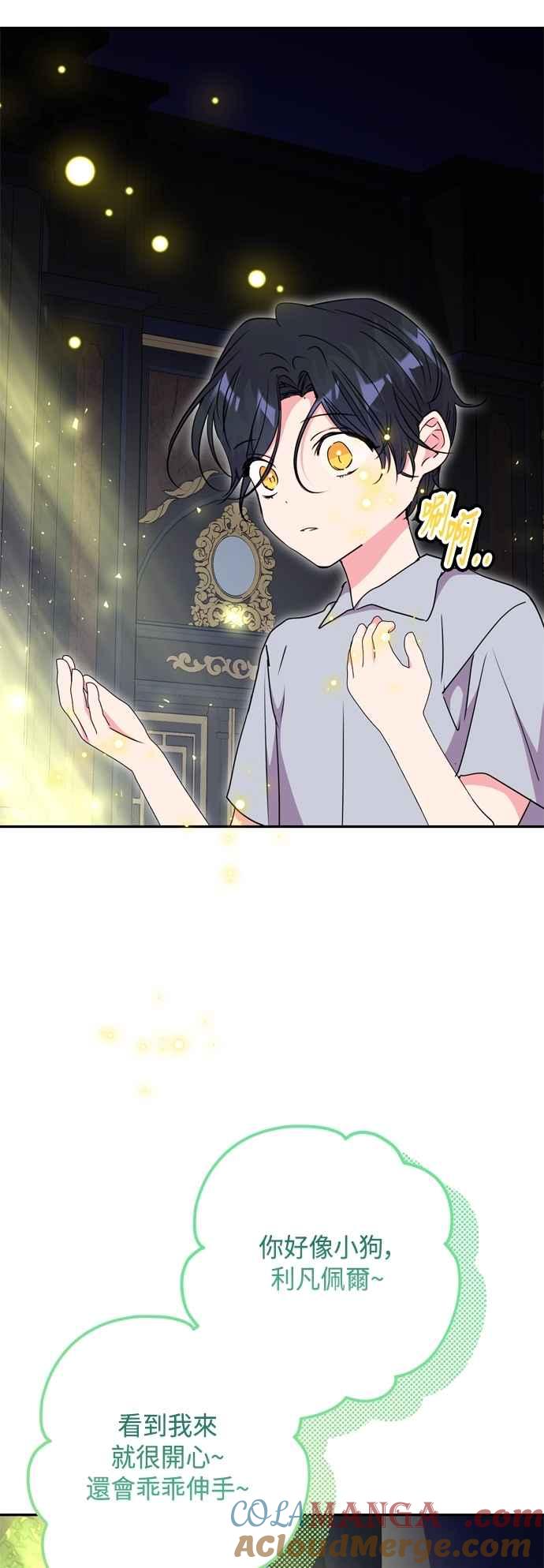 第52页