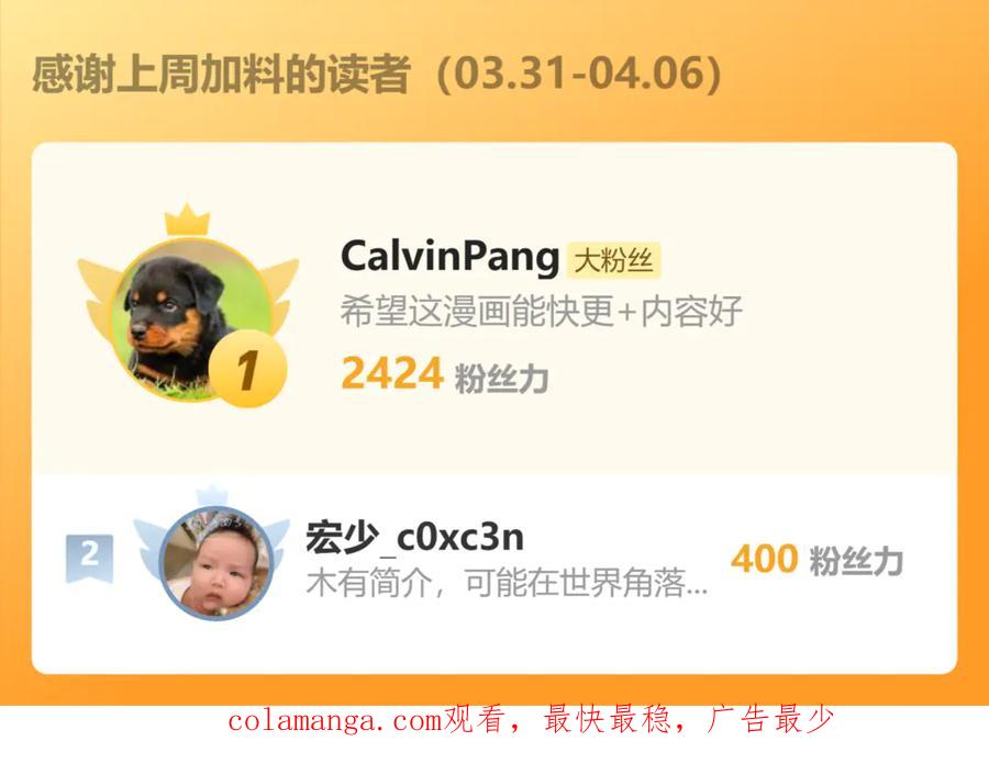 第168页