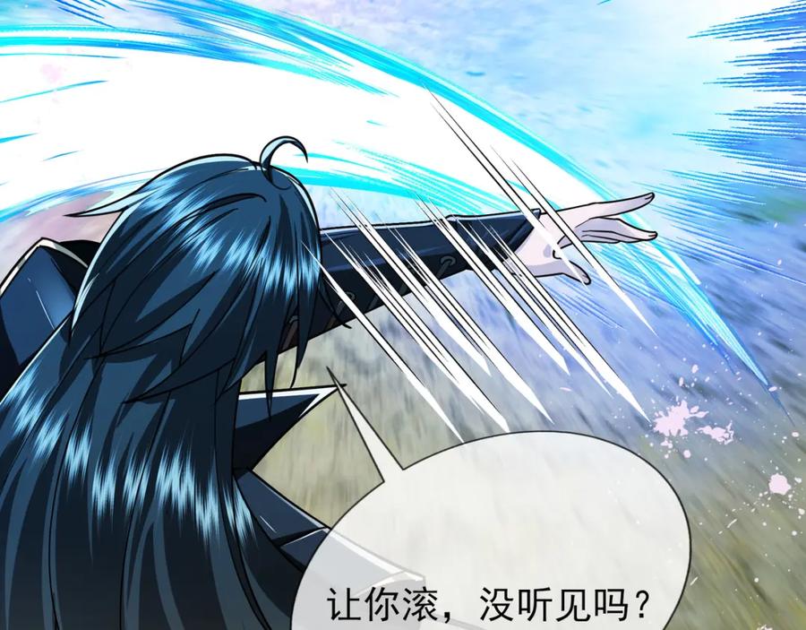 第166页