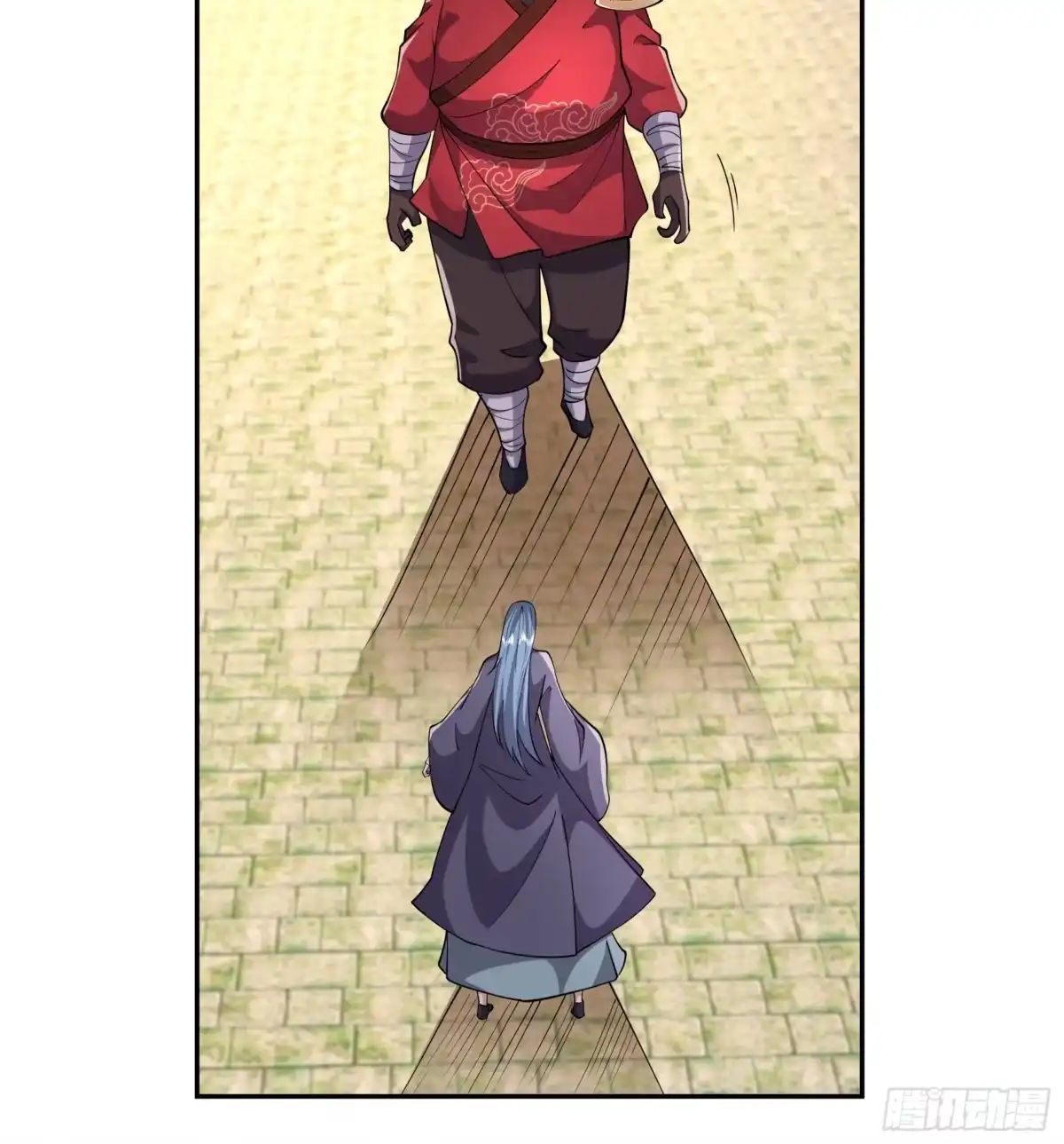 第79页