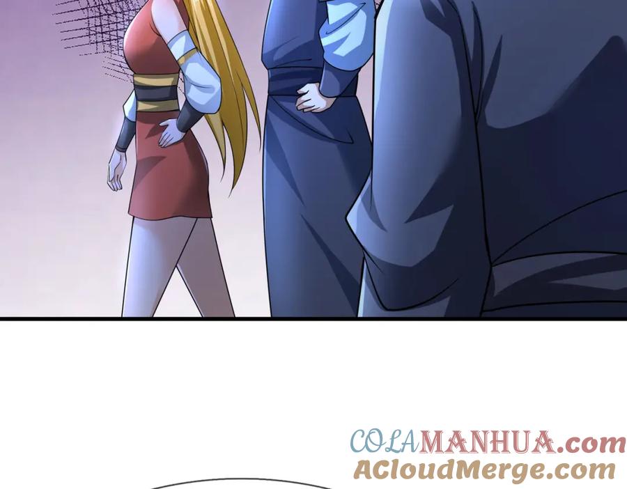 第185页