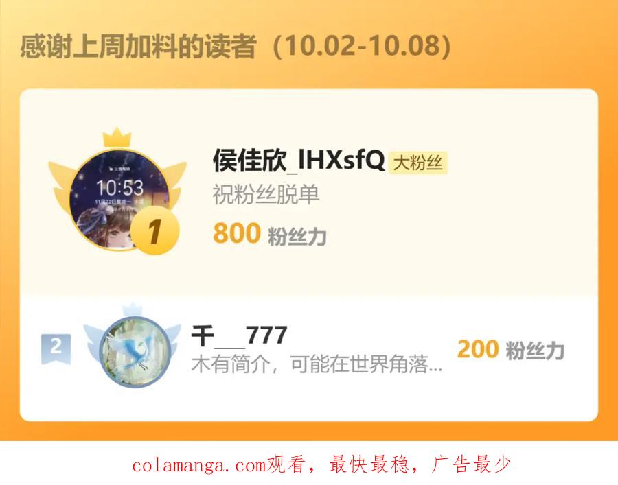 第192页