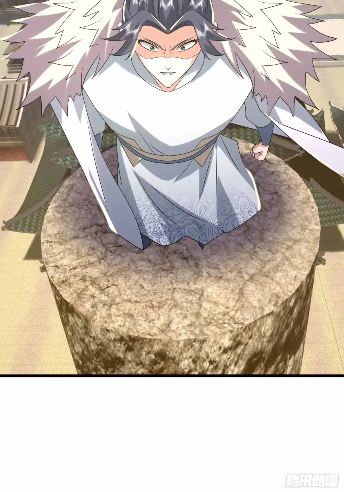第67页