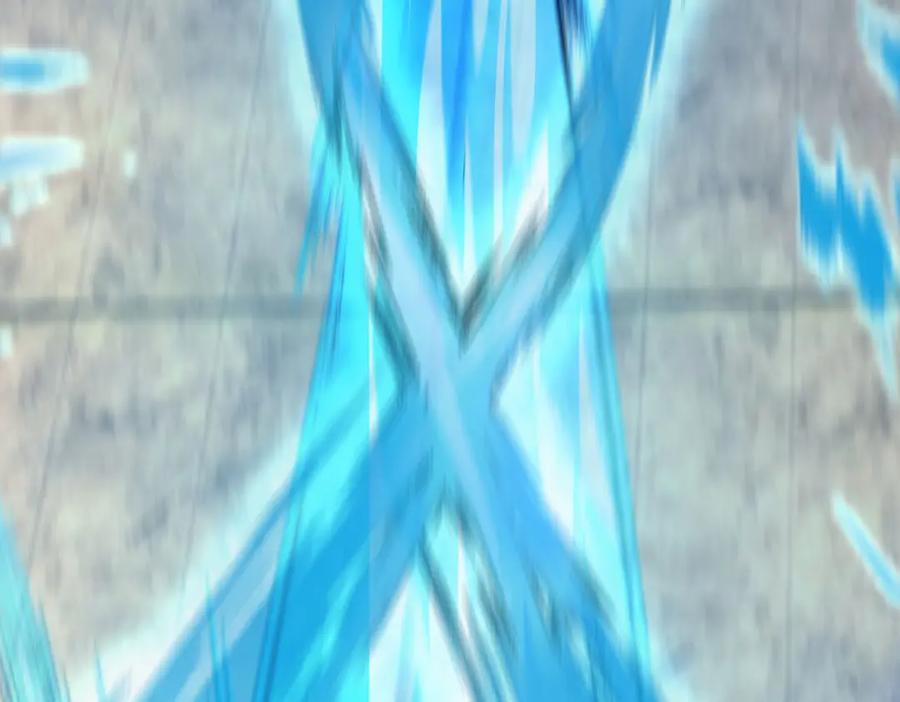 第133页