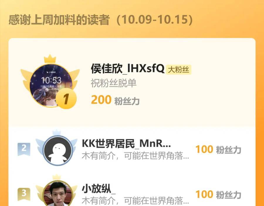 第209页