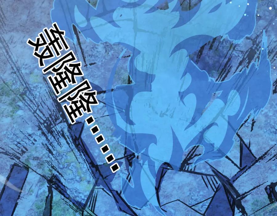 第215页