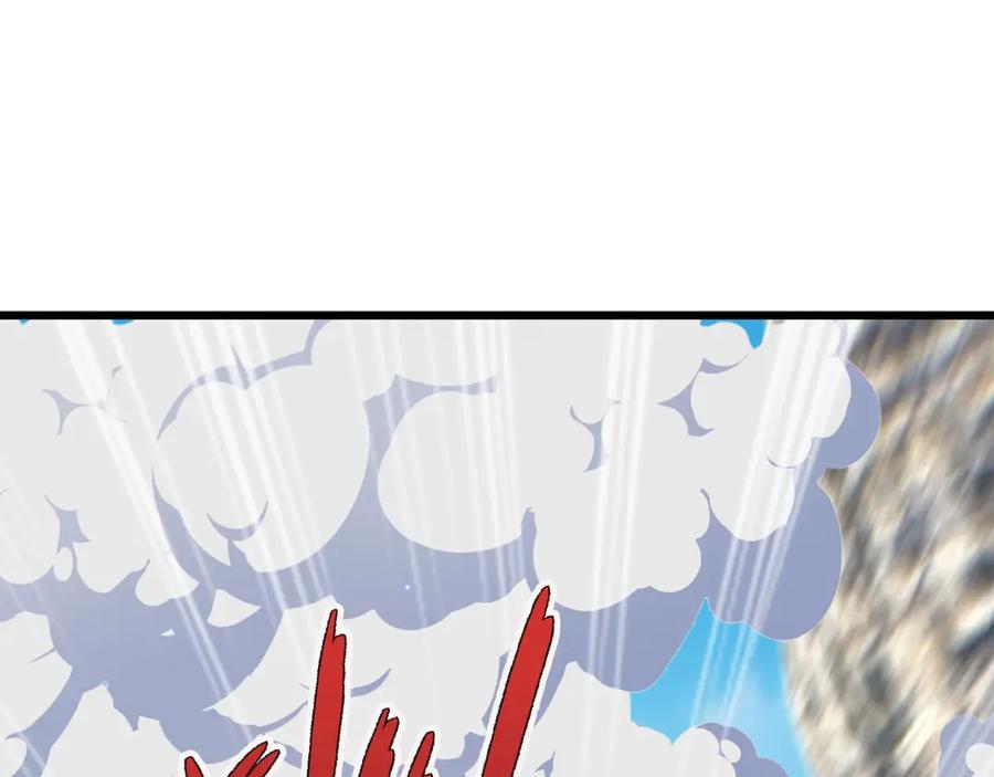 第223页