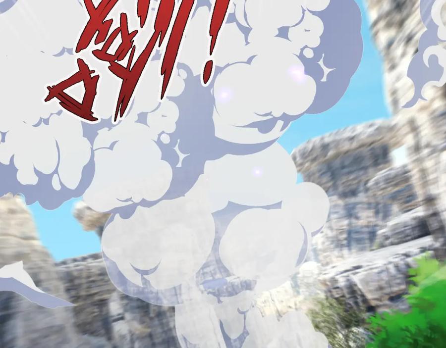 第224页
