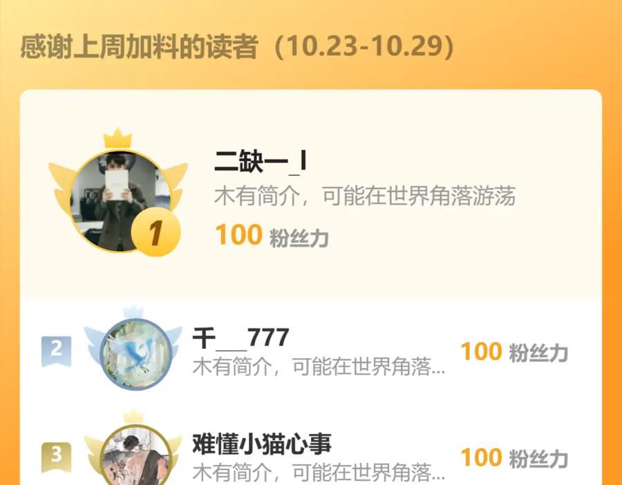 第240页