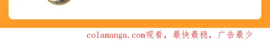 第241页