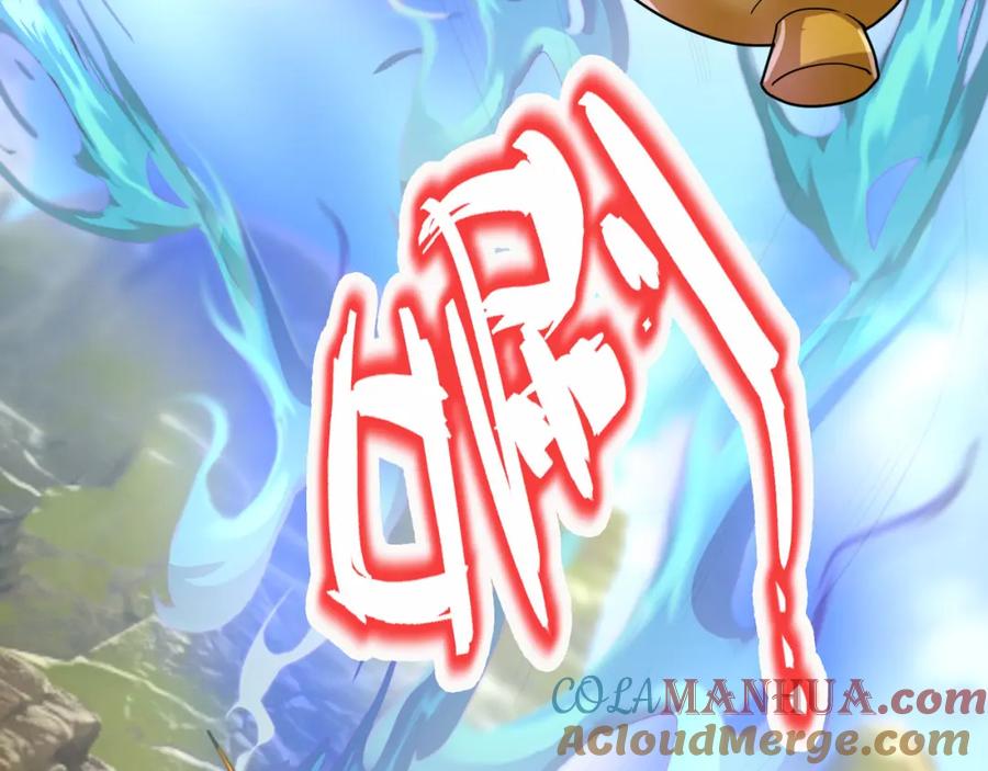 第169页