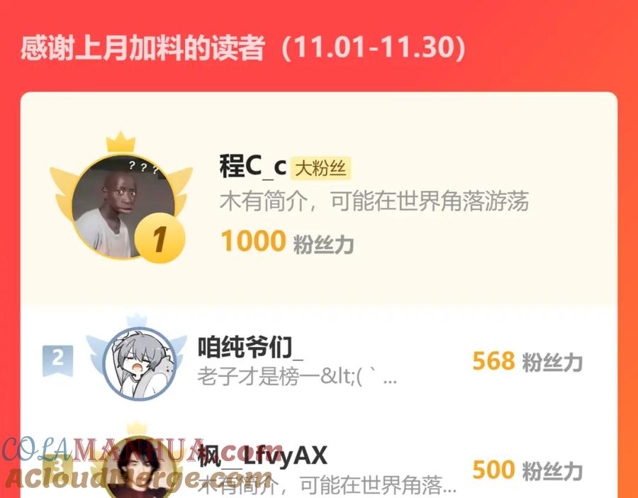 第193页