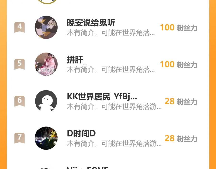 第192页