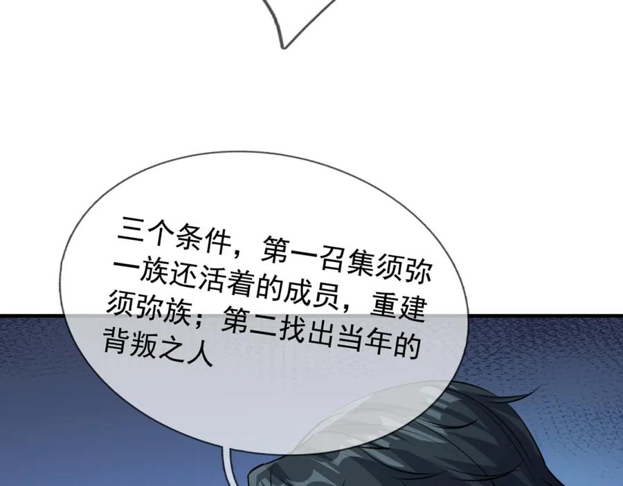 第200页