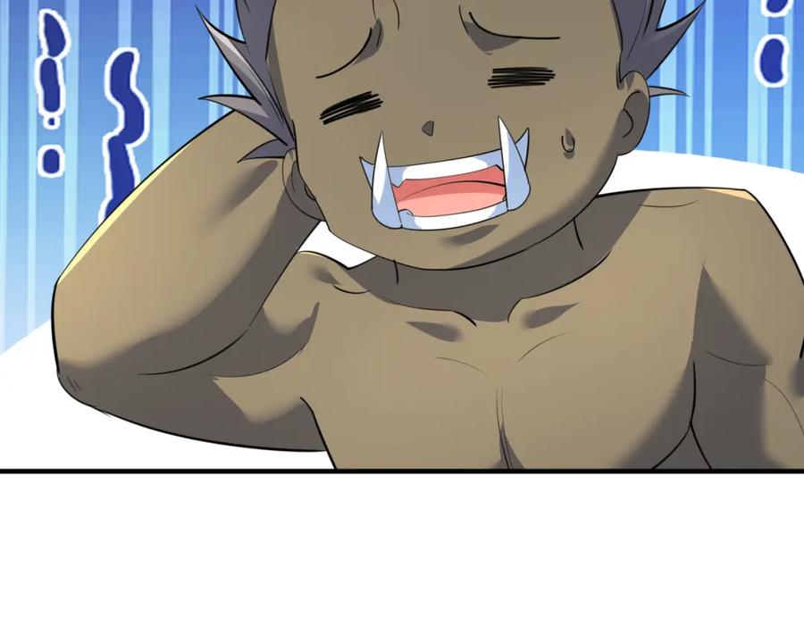 第215页