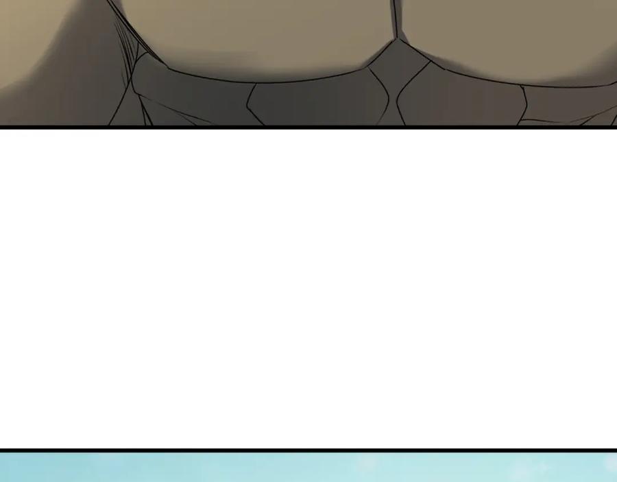 第232页