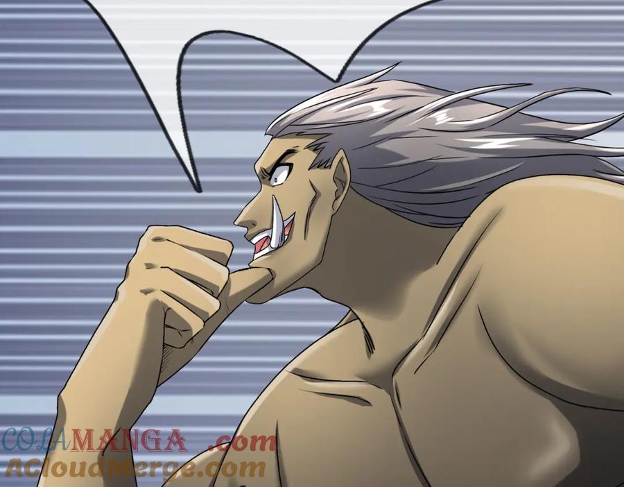 第253页