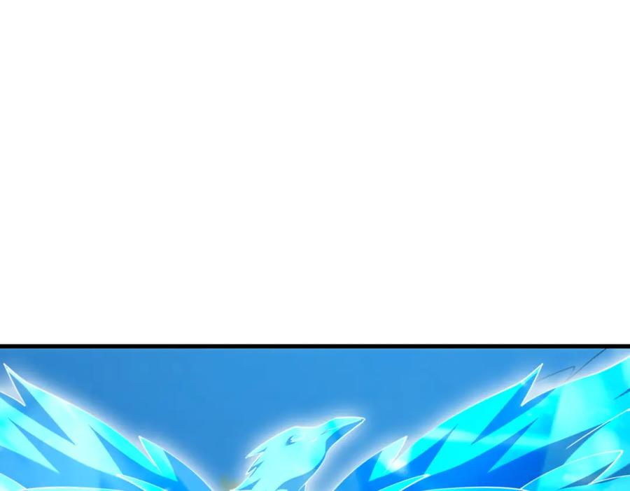 第255页
