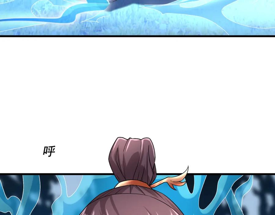 第258页
