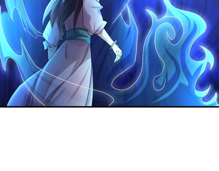 第266页