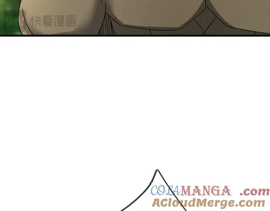 第269页