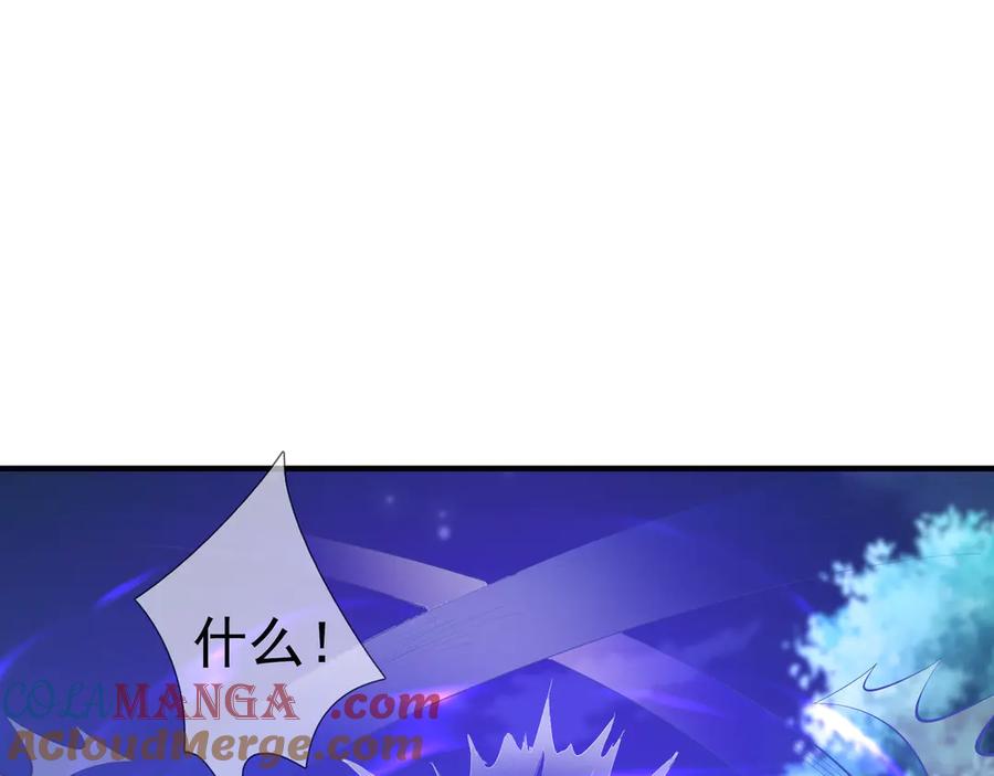 第221页