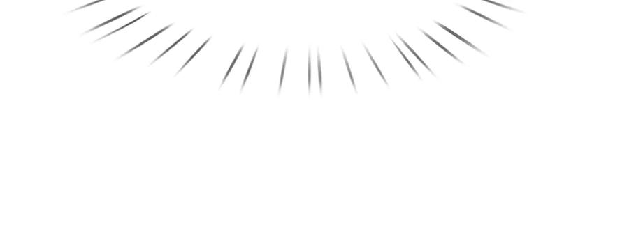 第236页