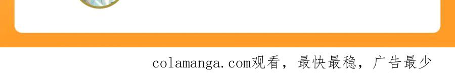 第245页