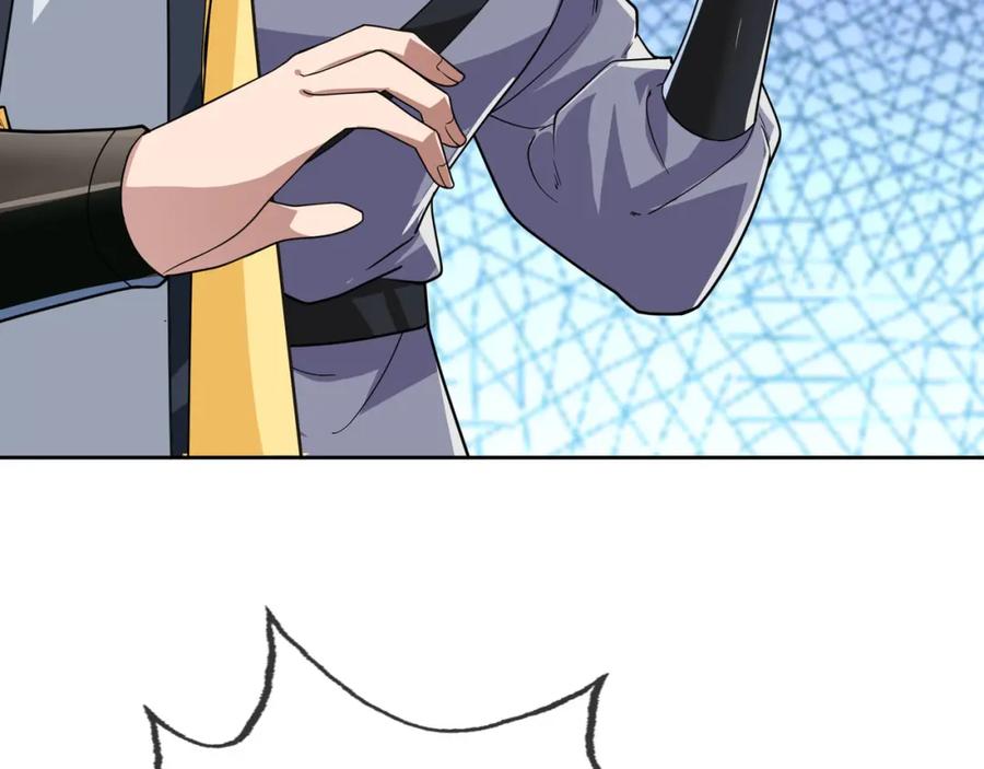 第212页