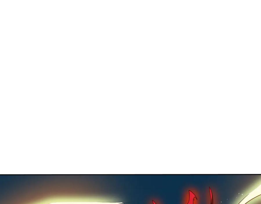第218页