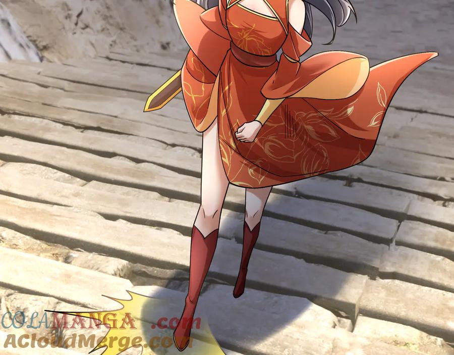 第181页