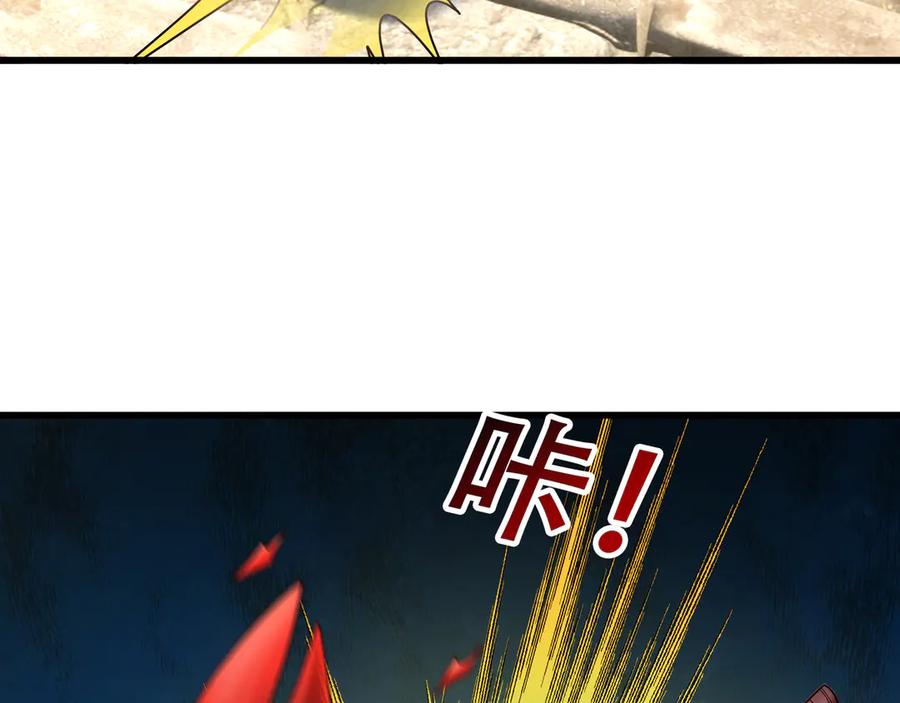 第182页
