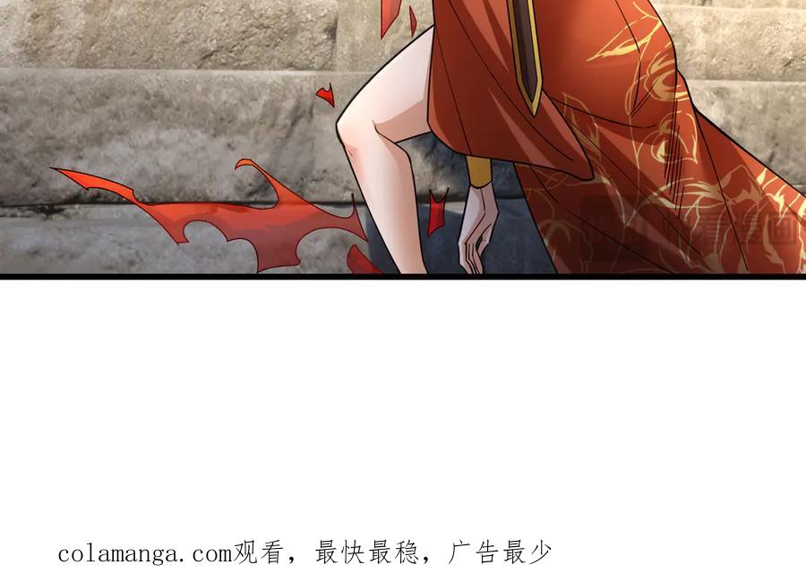 第187页