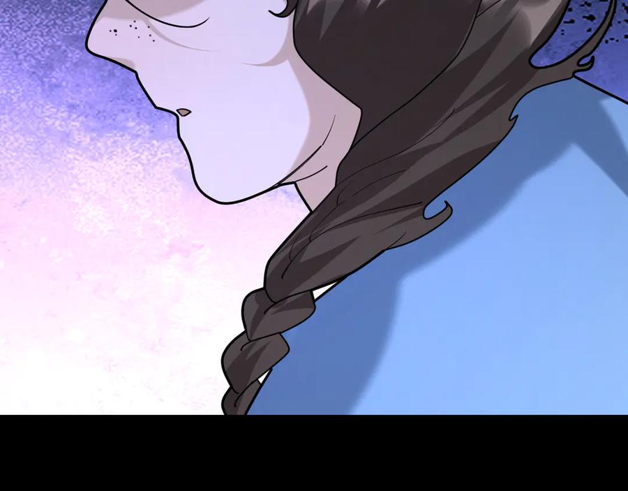 第218页
