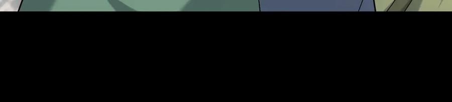 第226页