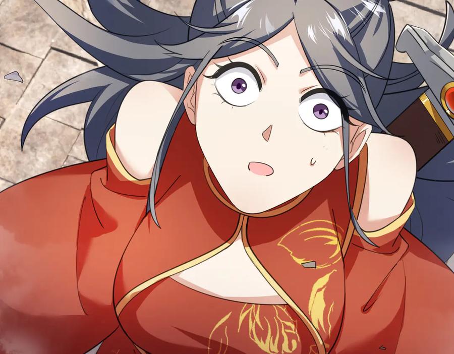 第176页