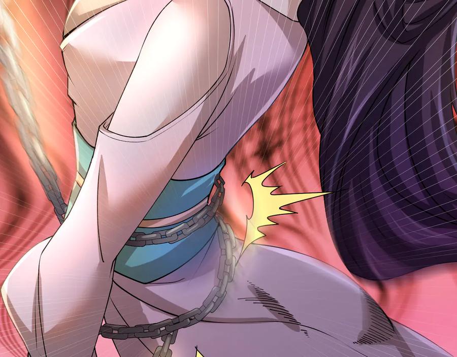 第195页