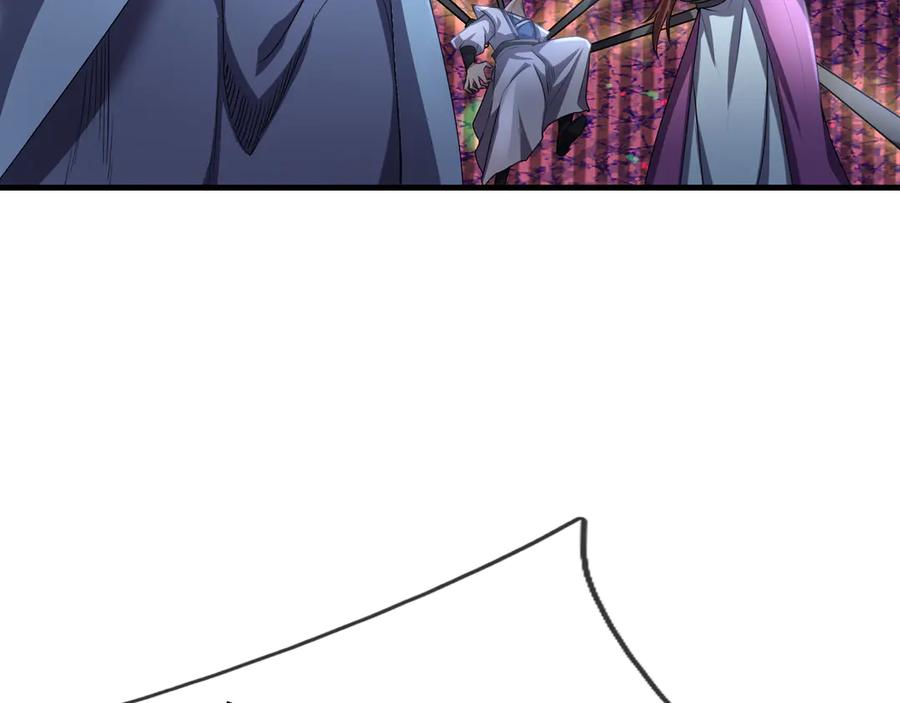 第199页